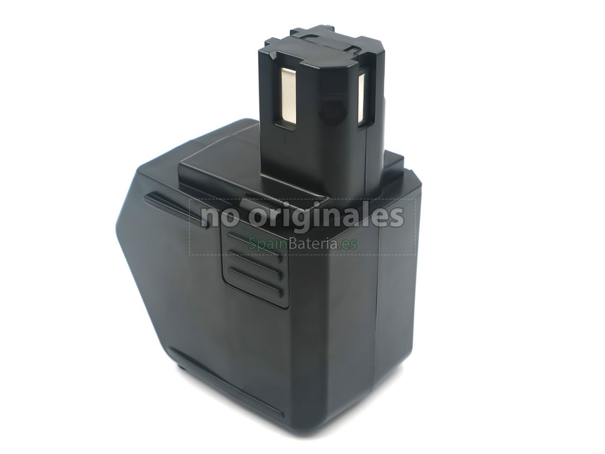 Batería para Hilti SFL12