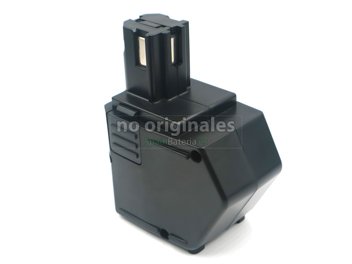 Batería para Hilti SFL12