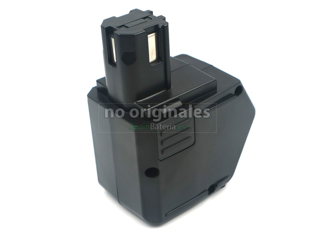 Batería para Hilti SFL12
