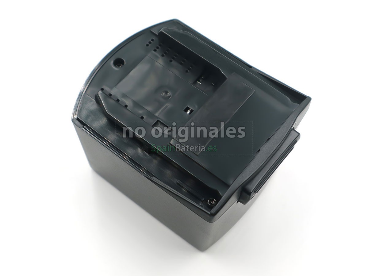 Batería para Hilti 144