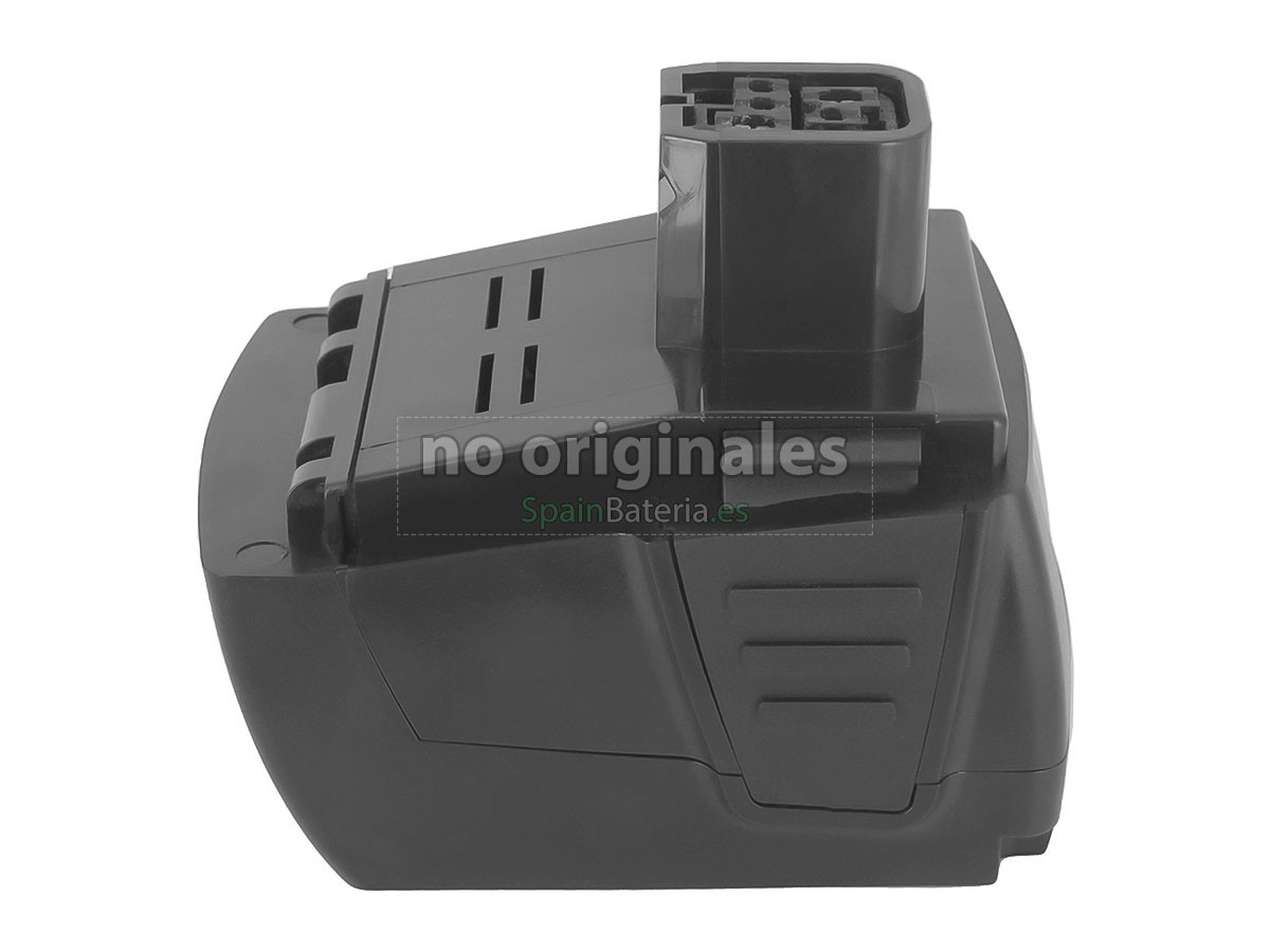 Batería para Hilti 144