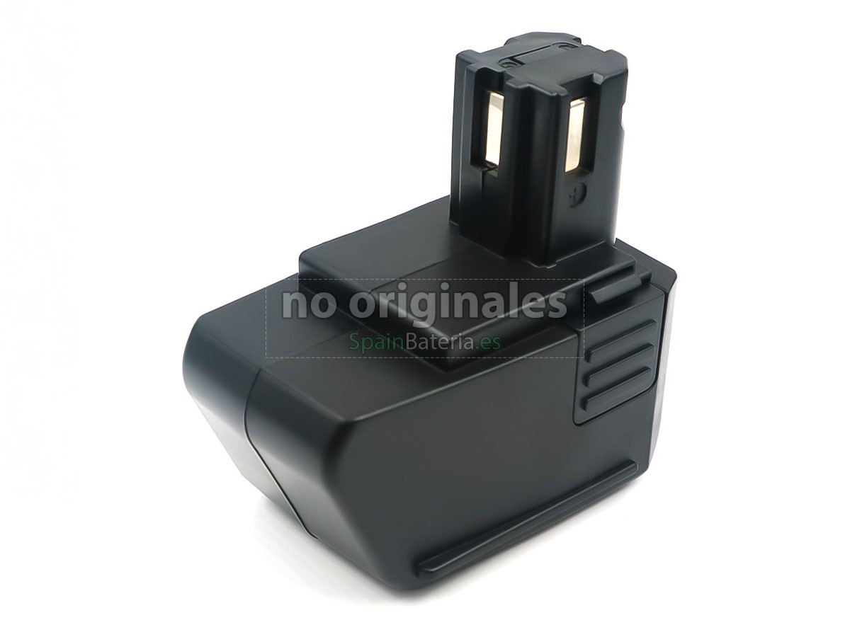 Batería para Hilti BD-2000