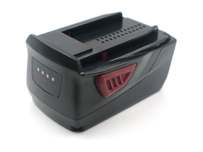 Batería de reemplazo Hilti SFL 22-A box