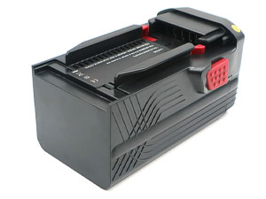 Batería de reemplazo Hilti TE 7A
