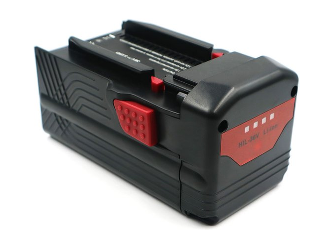 Batería de reemplazo Hilti 2203932