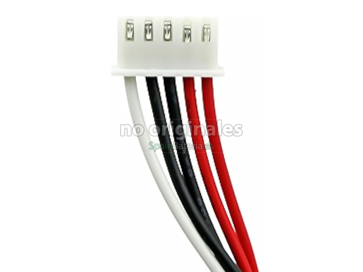 Batería para HiOKi Z1003