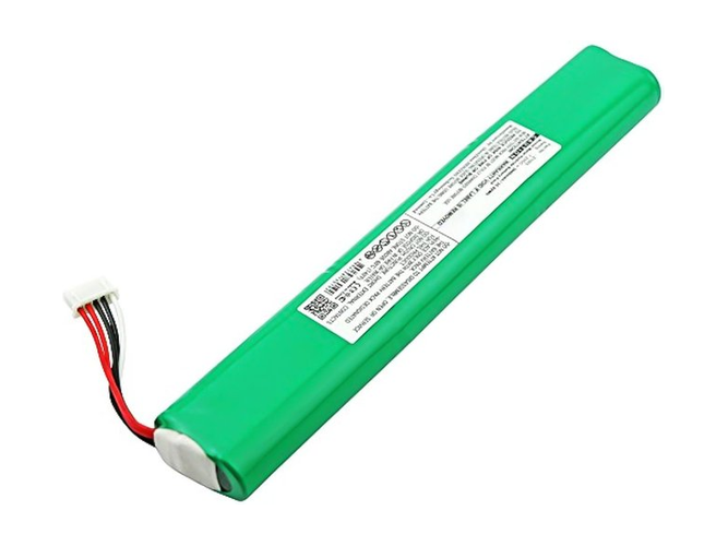 Batería de reemplazo HiOKi Z1003