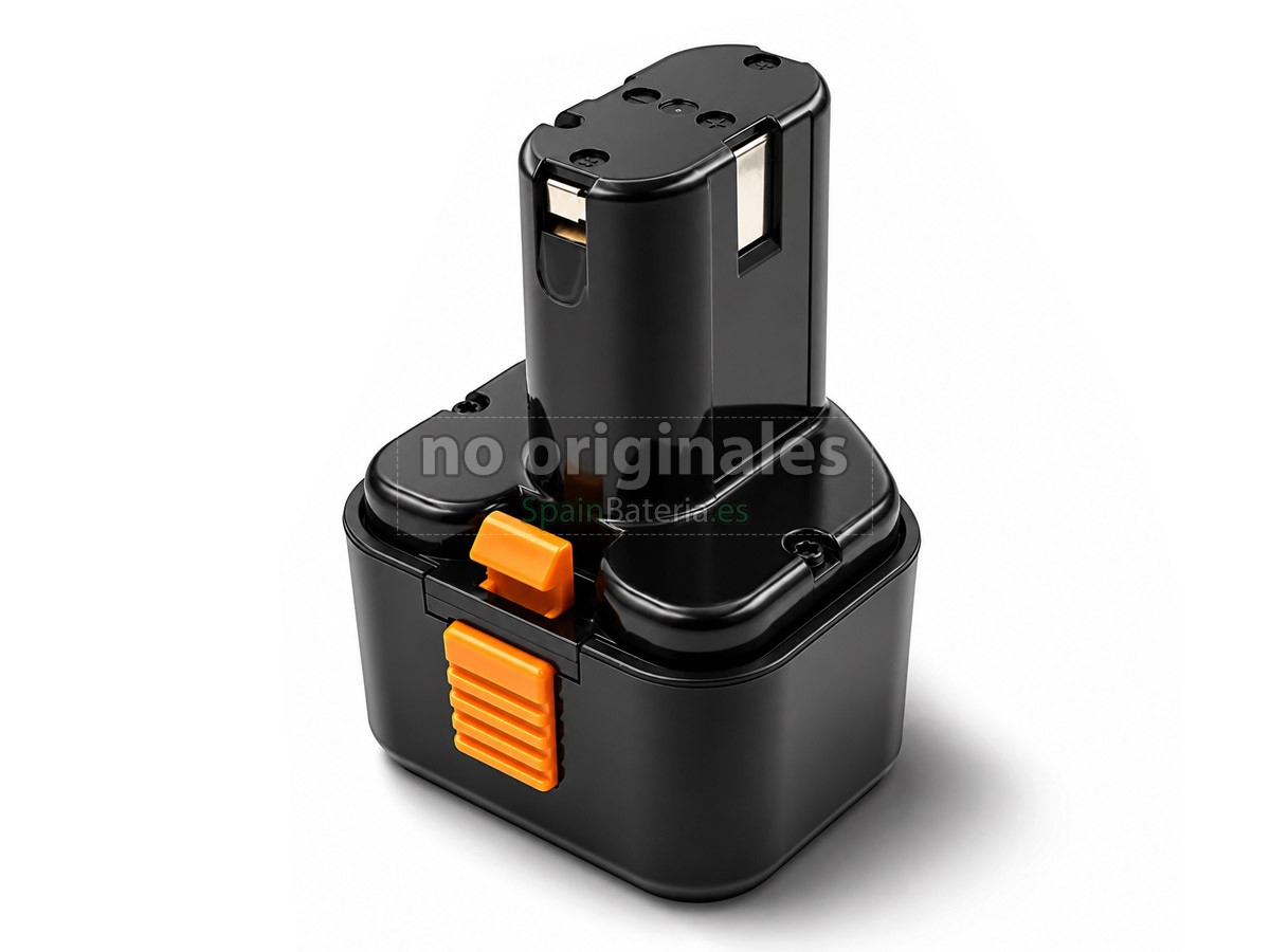 Batería para Hitachi FDS9DVA