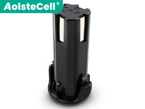 Batería de reemplazo Hitachi EMB315