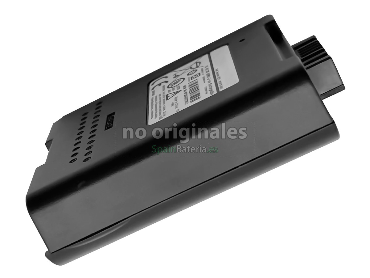 Batería para Honeywell 161915-0001