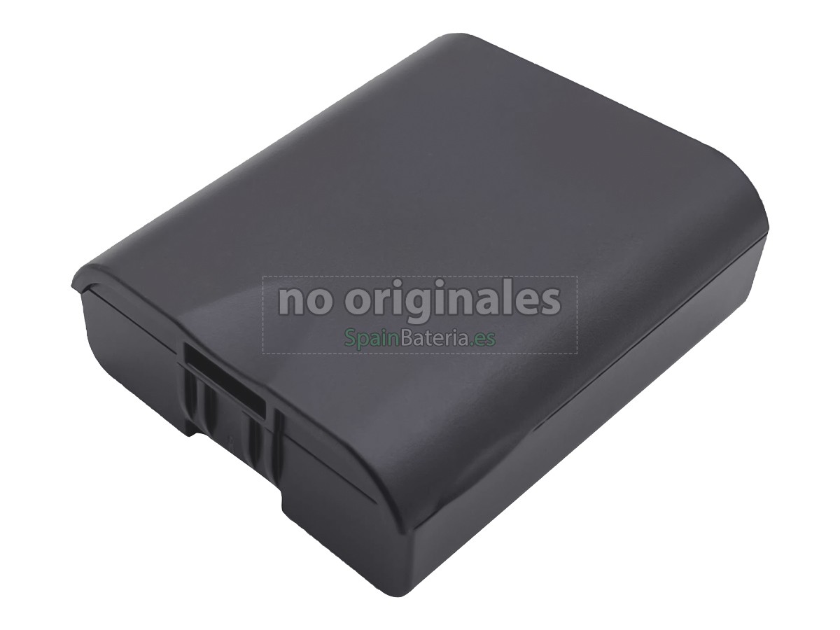 Batería para Honeywell 161915-0001