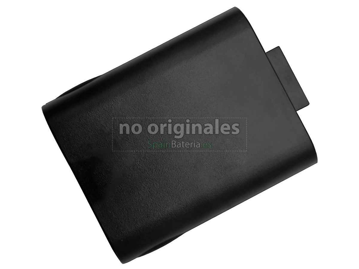 Batería para Honeywell 161915-0001