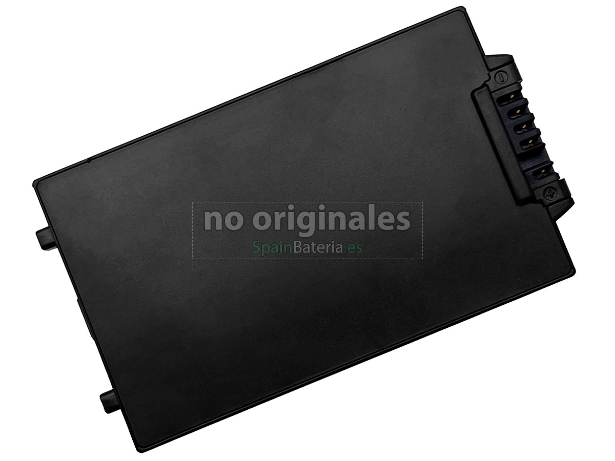 Batería para Honeywell 99EX-BTEC(1ICR19/65-2)