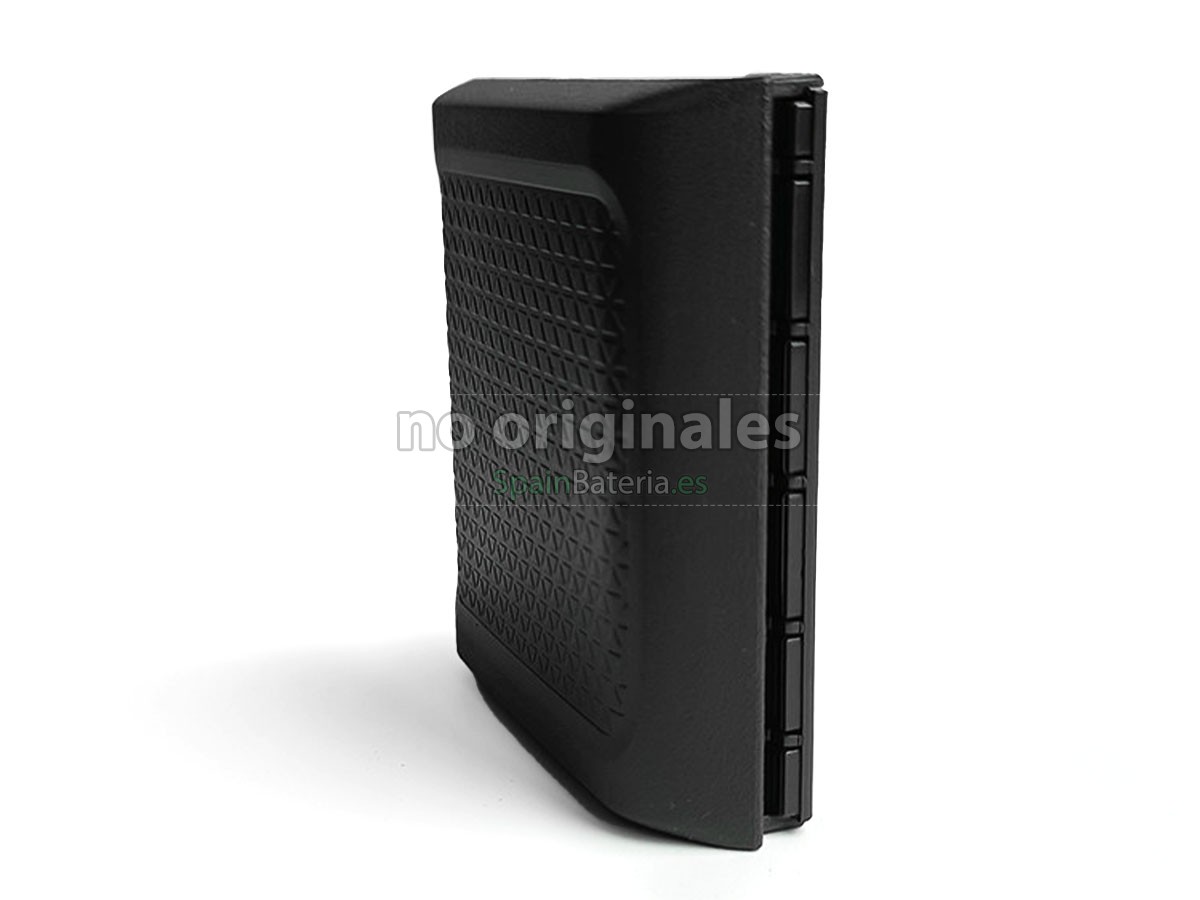 Batería para Honeywell 8680I SMART WEARABLE SCANNER