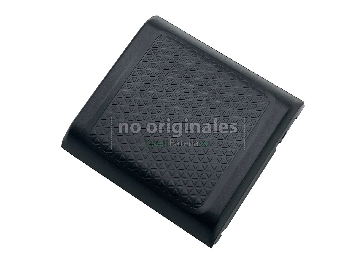 Batería para Honeywell 8680I