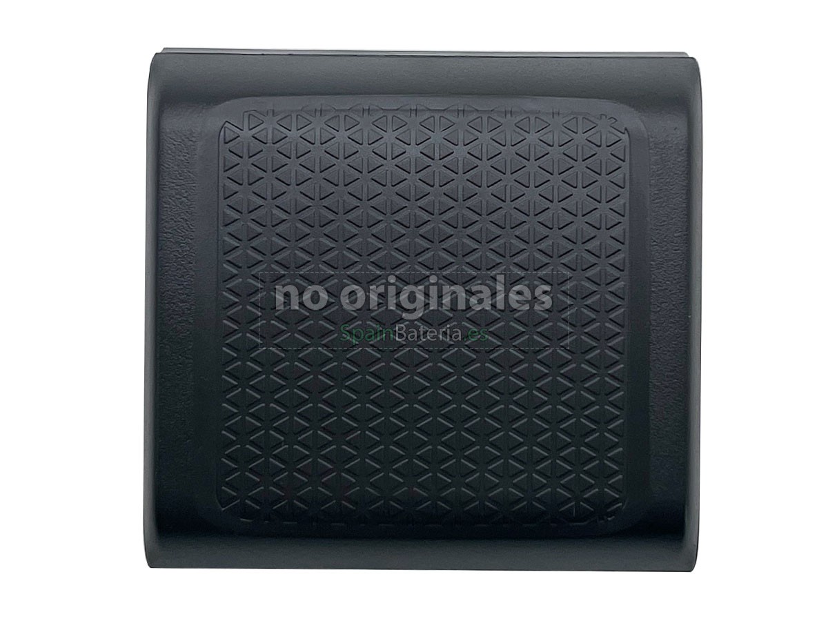 Batería para Honeywell 8680I