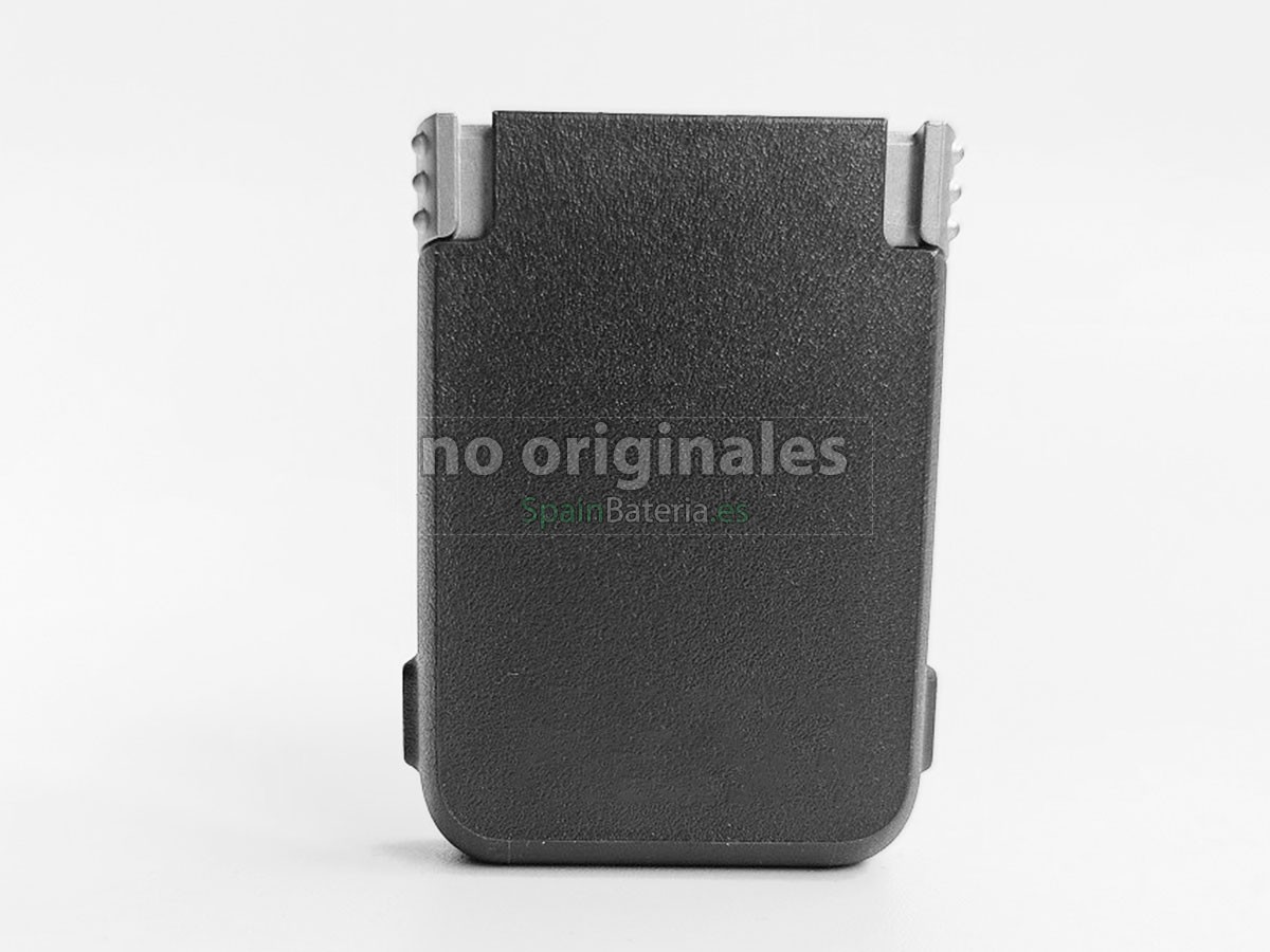 Batería para Honeywell 50175379-001