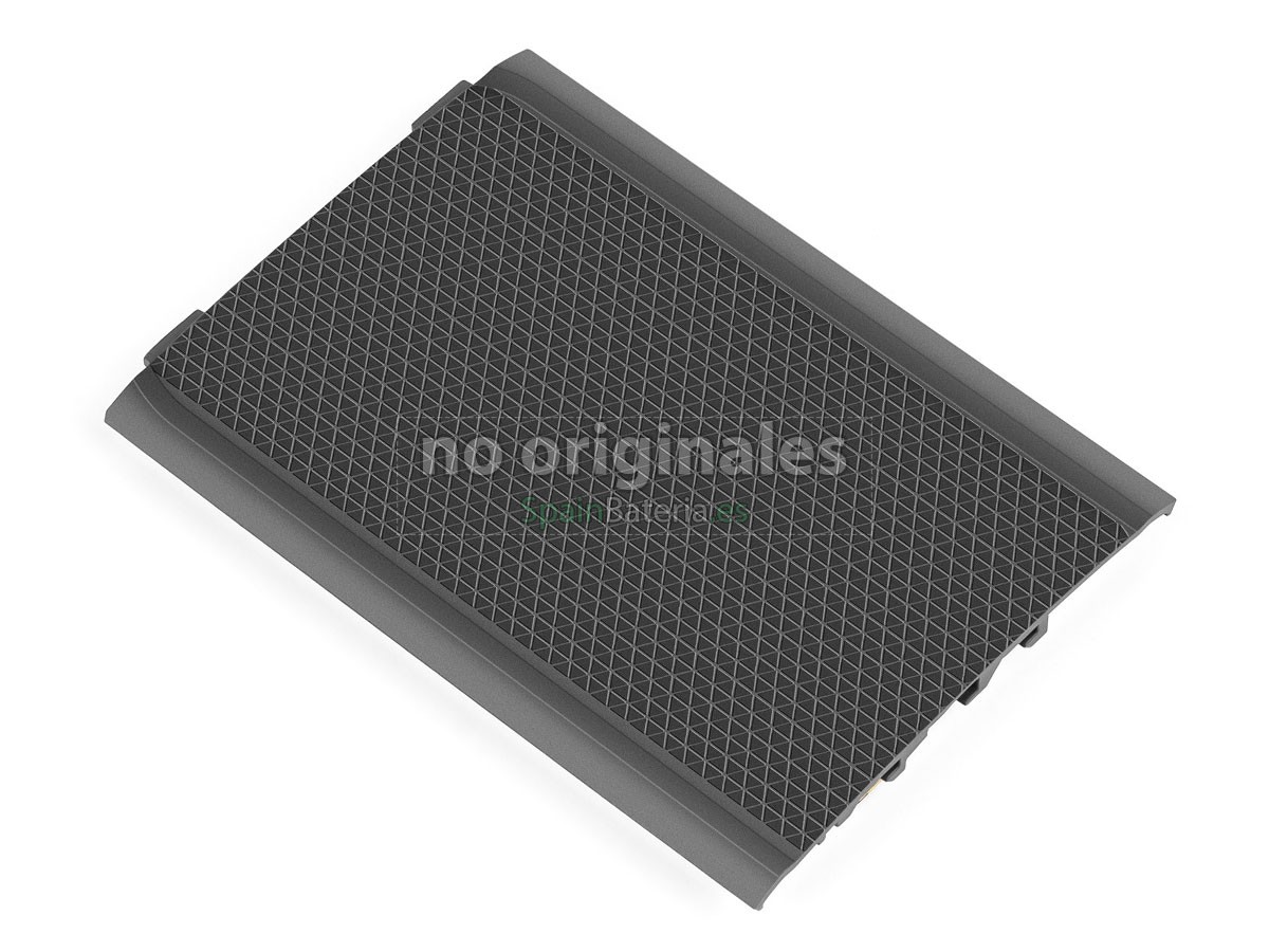 Batería para Honeywell CT4X-BTNA-001