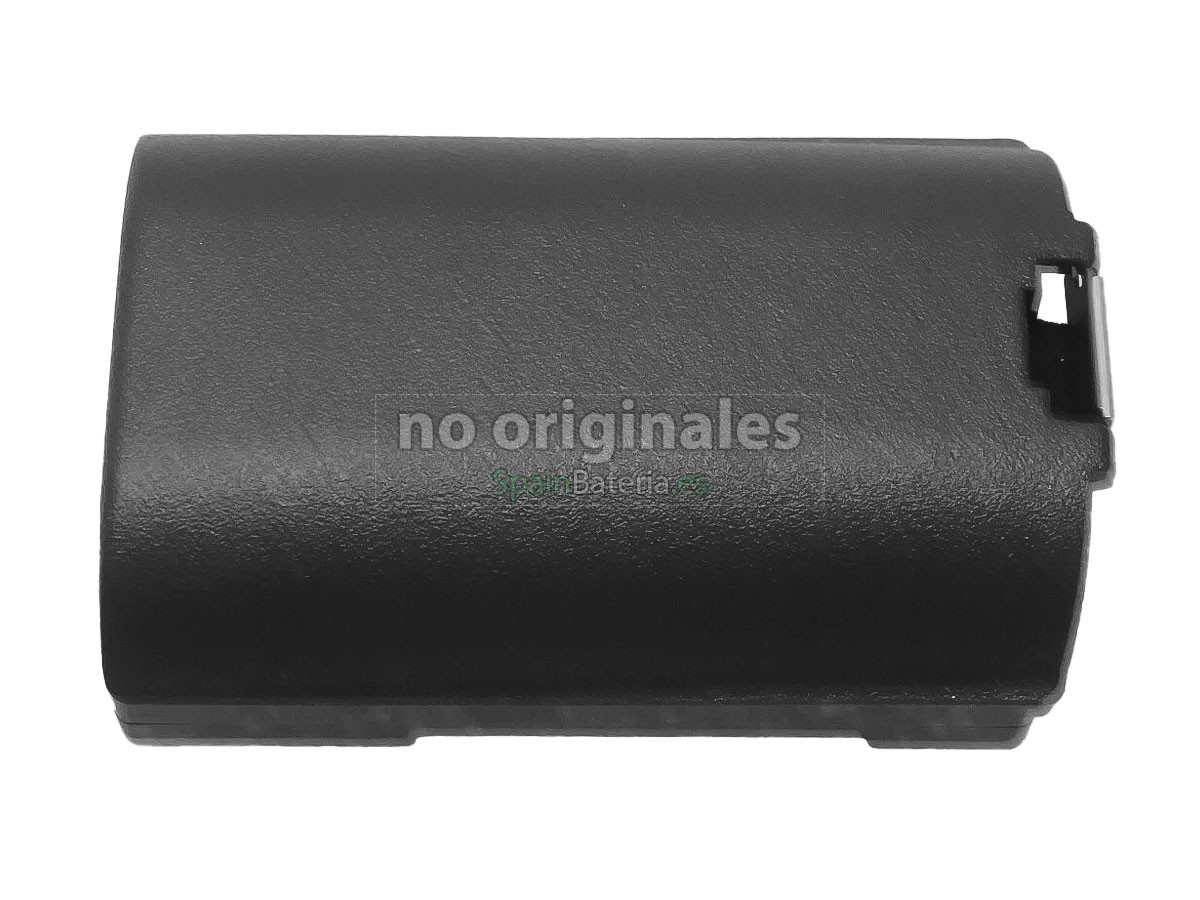 Batería para Honeywell 50123353-001