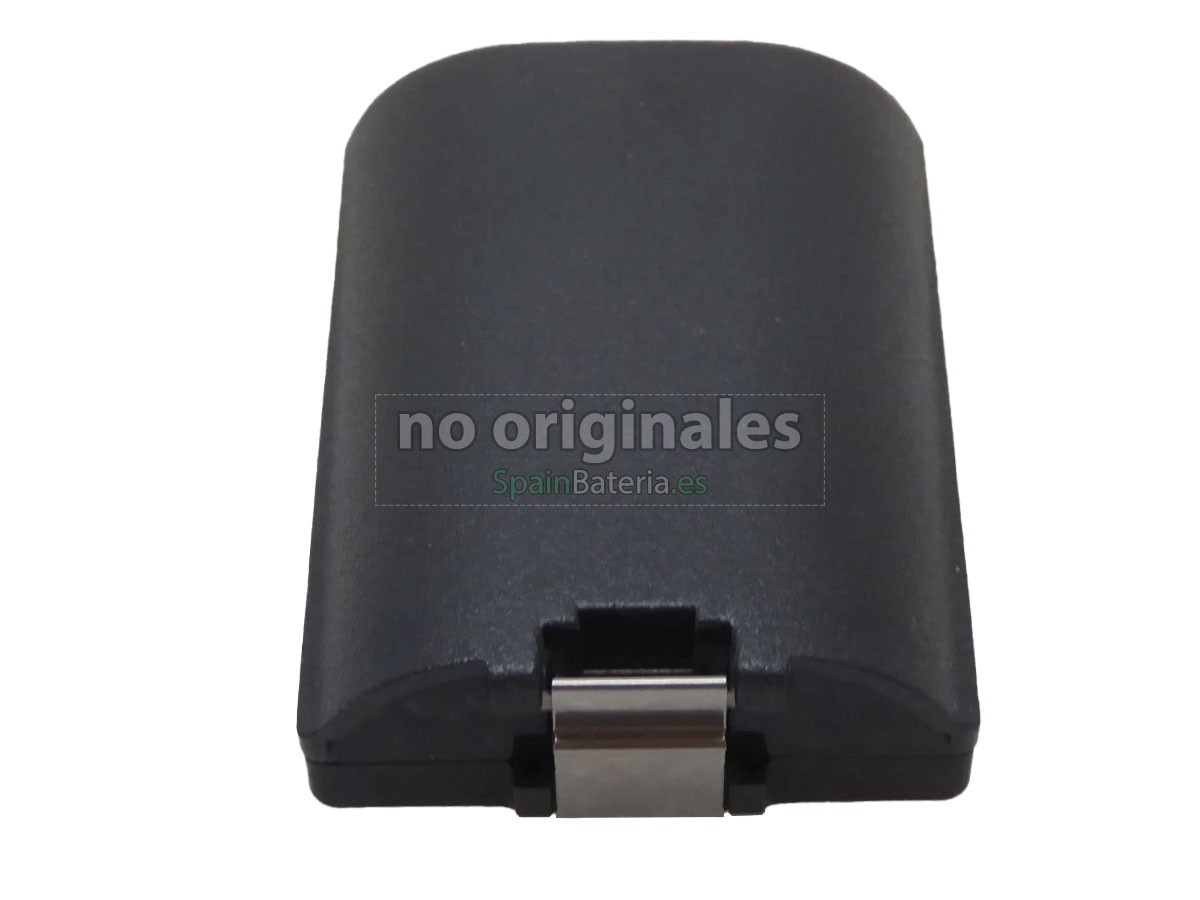 Batería para Honeywell 50123353-001