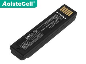 Batería de reemplazo Honeywell PE-PA-2110-A