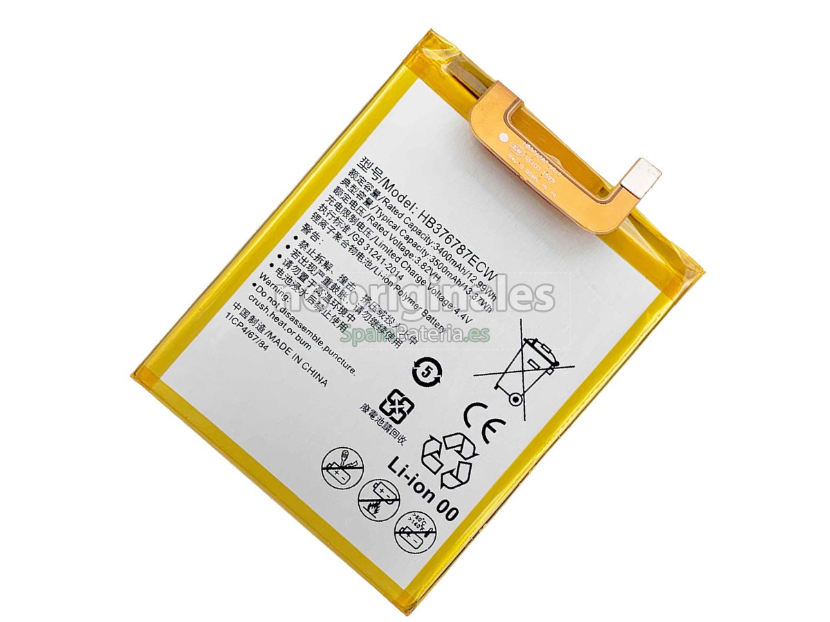 Batería para Honor V8