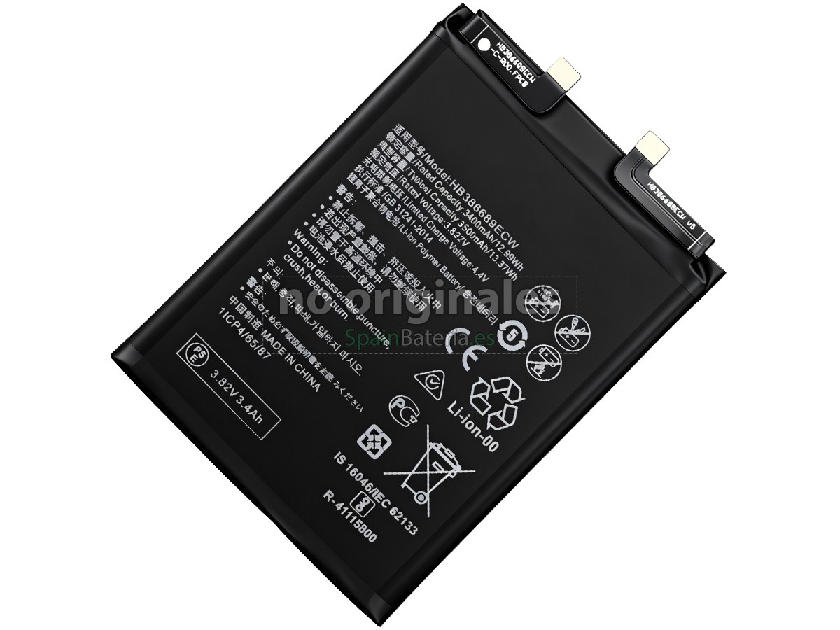 Batería para Honor MAGIC 2