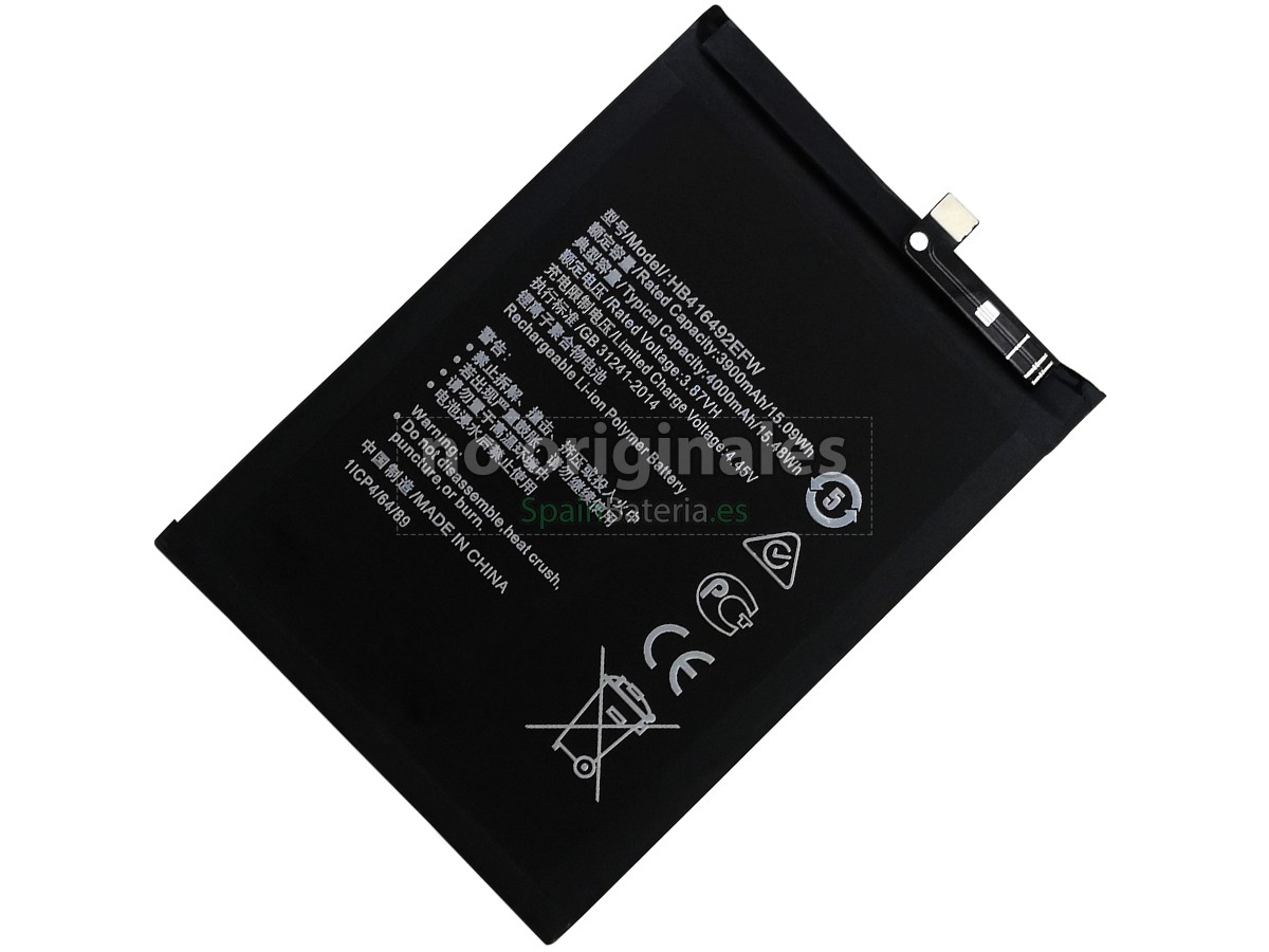 Batería para Honor X30I
