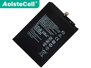 Batería de reemplazo Honor 30 Lite