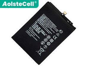 Batería de reemplazo Honor 20 lite