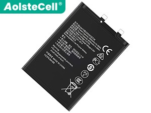 Batería de reemplazo Honor 50 SE