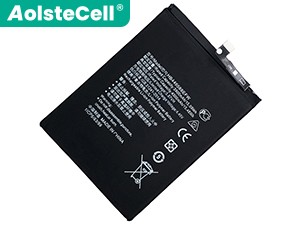 Batería de reemplazo Honor X20 SE 5G