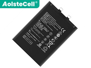 Batería de reemplazo Honor Nova 8i