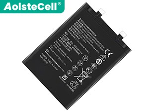 Batería de reemplazo Honor 50 Pro