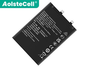 Batería de reemplazo Honor HB486591EHW