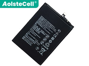 Batería de reemplazo Honor X7