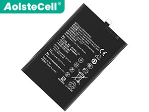 Batería de reemplazo Honor HB4966A2EGW