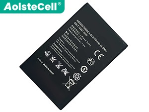 Batería de reemplazo Honor Y3II