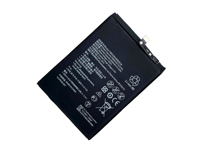 Batería de reemplazo Honor 9A