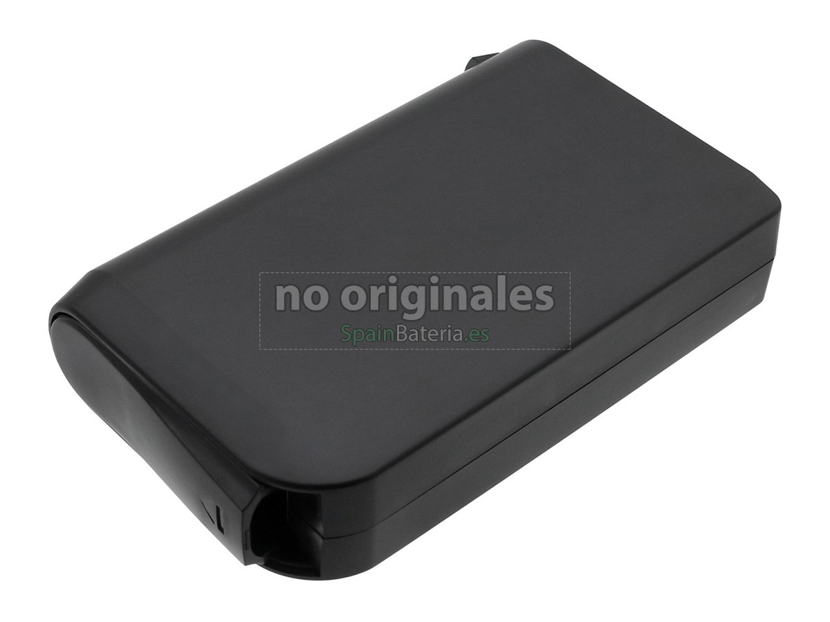 Batería para Hoover 302723001