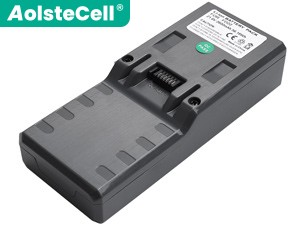 Batería de reemplazo Hoover B001