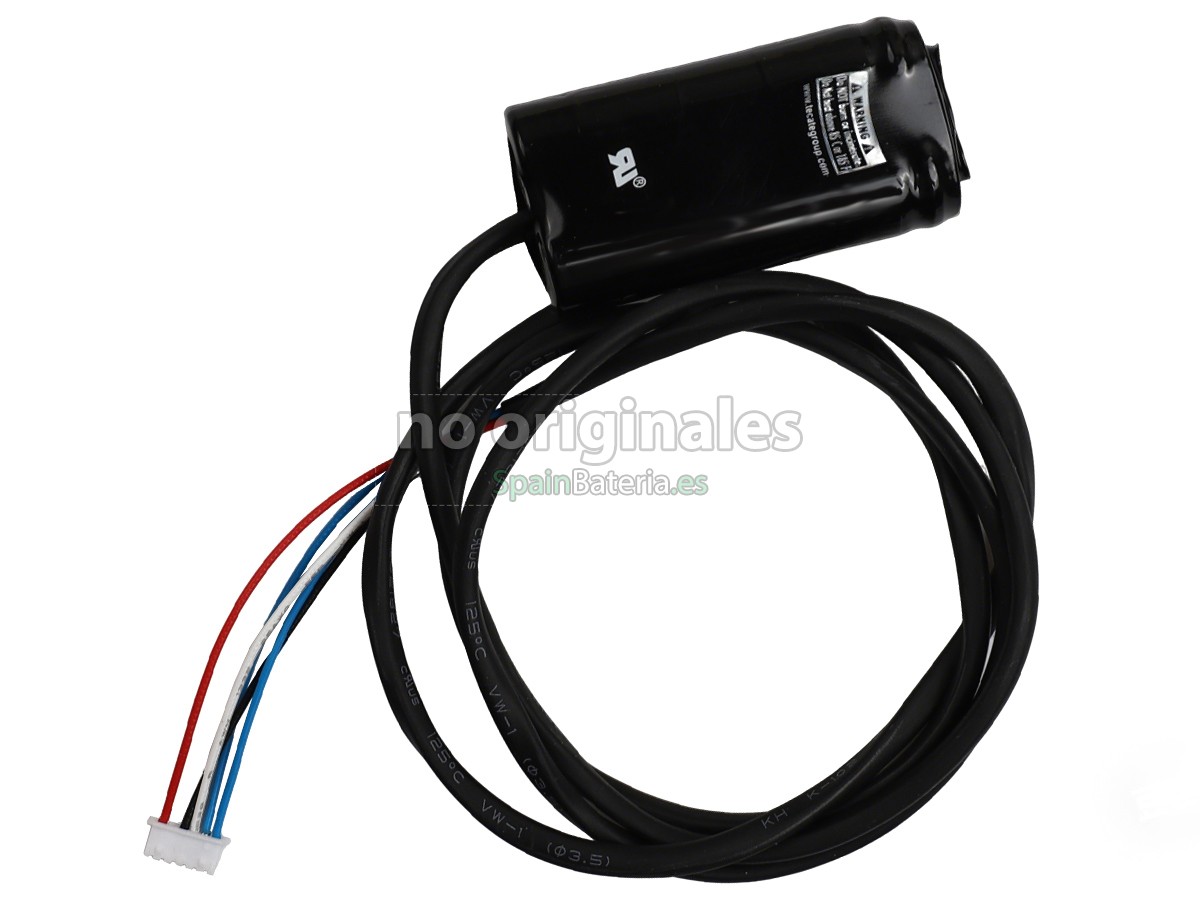 Batería para HP 660093-001