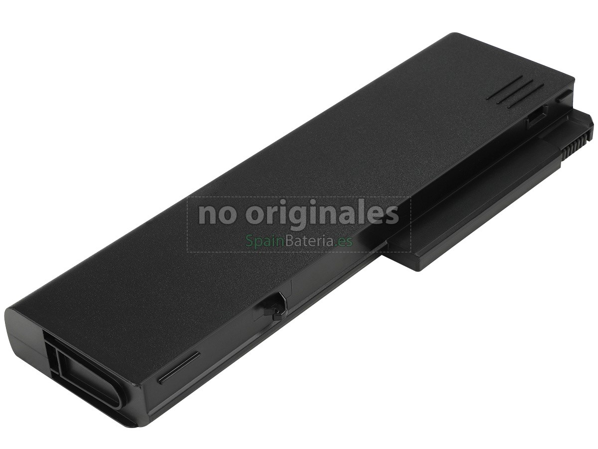 Batería para HP Compaq Business Notebook NC6320