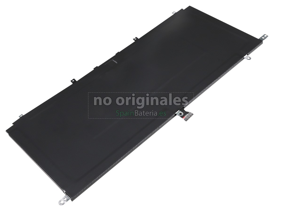 Batería para HP Spectre 13-3001EN Ultrabook