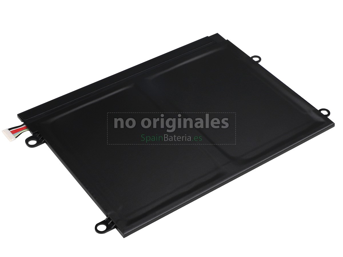 Batería para HP Notebook X2 10-P039TU