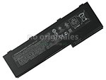 Batería para portátil HP 586596-341