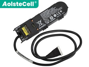 Batería de reemplazo HP 460499-001