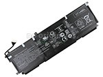 Batería de reemplazo HP ENVY 13-ad104tx