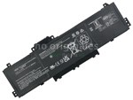 Batería de reemplazo HP N2095-AC1