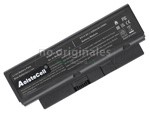 Batería para portátil Compaq 454001-001